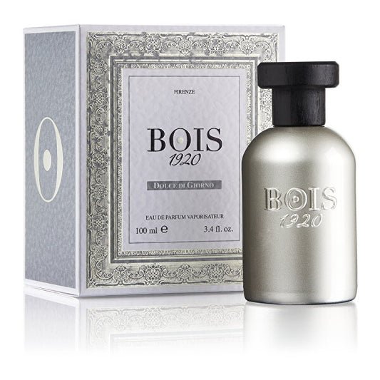 Bois 1920 Dolce di Giorno – parfumovaná voda unisex 100 ml