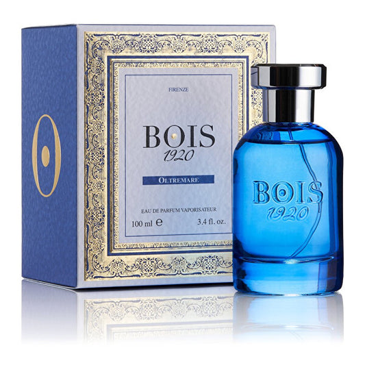 Bois 1920 Oltremare – parfumovaná voda unisex 100 ml
