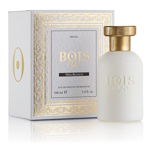 Bois 1920 Oro Bianco – parfumovaná voda unisex 100 ml