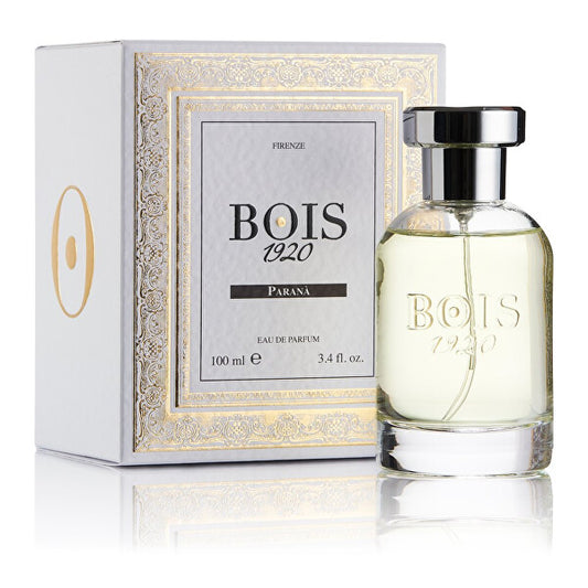 Bois 1920 Parana – parfumovaná voda pre mužov 100 ml