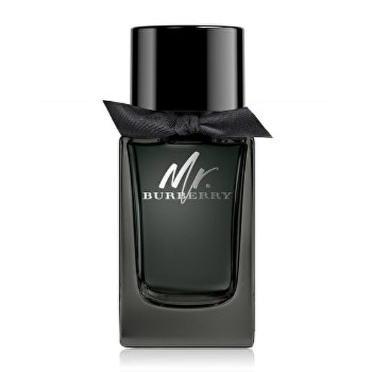 Burberry Mr. Burberry – parfumovaná voda pre mužov 100 ml
