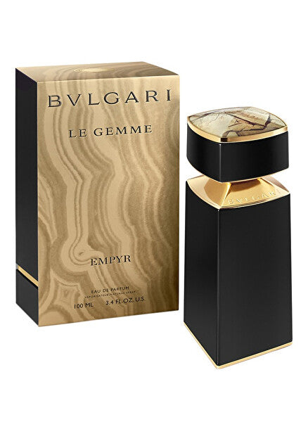 Bvlgari Empyr – parfumovaná voda pre mužov 100 ml