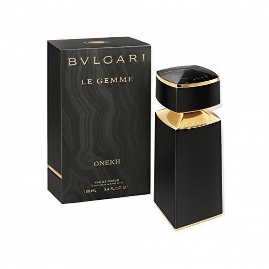 Bvlgari Onekh – parfumovaná voda pre mužov 100 ml
