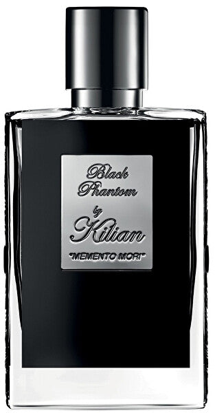 By Kilian Black Phantom – parfumovaná voda 100 ml