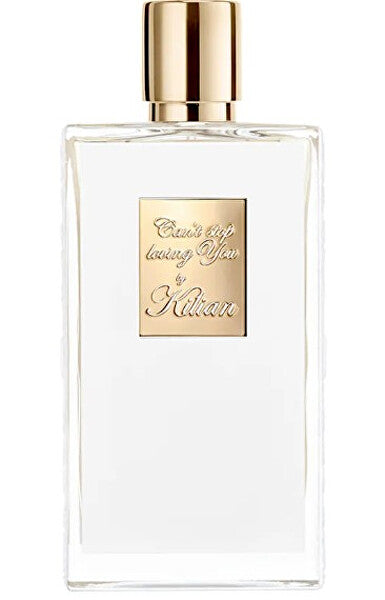By Kilian Can't Stop Loving You – parfumovaná voda 100 ml