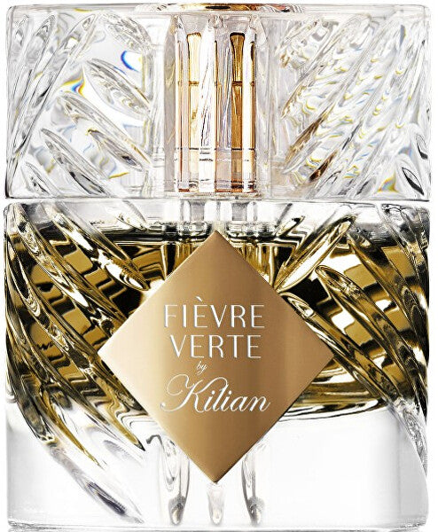 By Kilian Fièvre Verte – parfumovaná voda 50 ml
