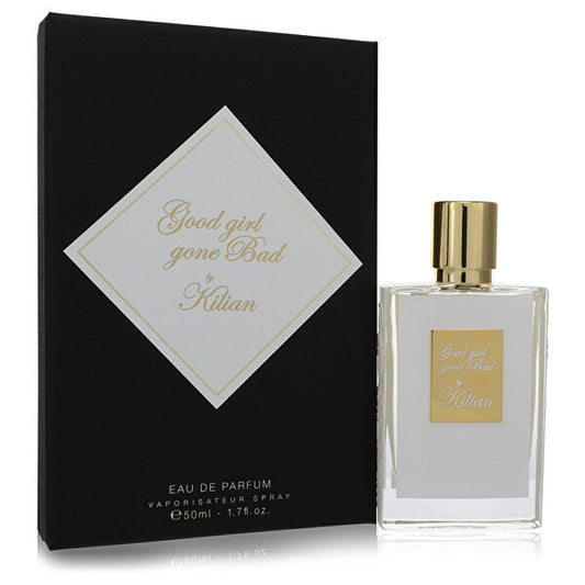By Kilian Good Girl Gone Bad – parfumovaná voda pre ženy 100 ml