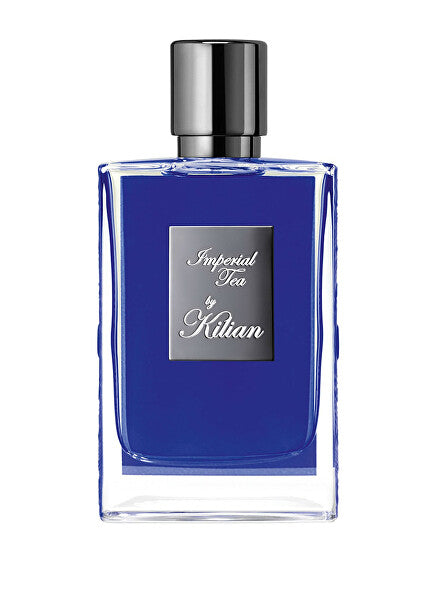 By Kilian Imperial Tea – parfumovaná voda 50 ml