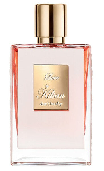 By Kilian Love, Don’t Be Shy – parfumovaná voda pre ženy 50 ml
