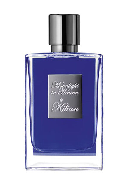 By Kilian Moonlight In Heaven – parfumovaná voda 50 ml