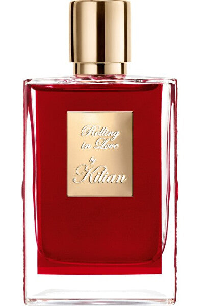 By Kilian Rolling In Love – parfumovaná voda 50 ml