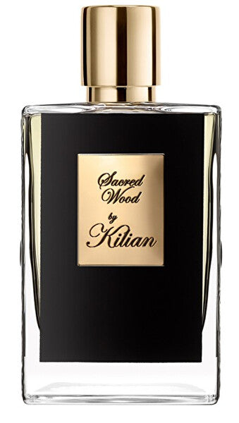 By Kilian Sacred Wood – parfumovaná voda 100 ml