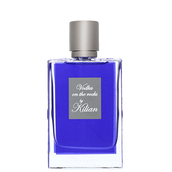 By Kilian Vodka On The Rocks – parfumovaná voda 50 ml