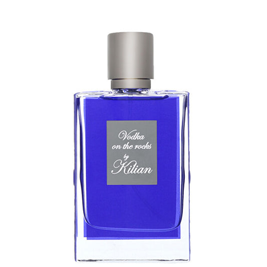 By Kilian Vodka On The Rocks – parfumovaná voda 50 ml
