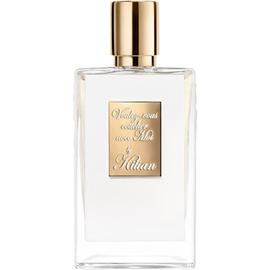 By Kilian Voulez‑Vous Coucher Avec Moi – parfumovaná voda 50 ml