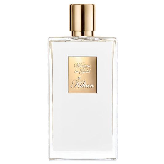 By Kilian Woman In Gold – parfumovaná voda pre ženy 100 ml