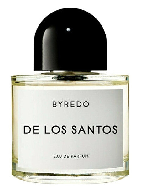 Byredo De Los Santos – parfumovaná voda 100 ml