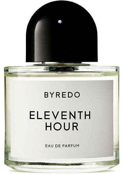 Byredo Eleventh Hour – parfumovaná voda 100 ml