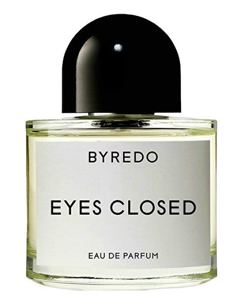 Byredo Eyes Closed – parfumovaná voda 100 ml