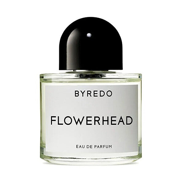 Byredo Flowerhead – parfumovaná voda 100 ml