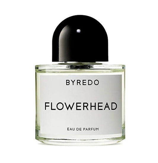 Byredo Flowerhead – parfumovaná voda 100 ml