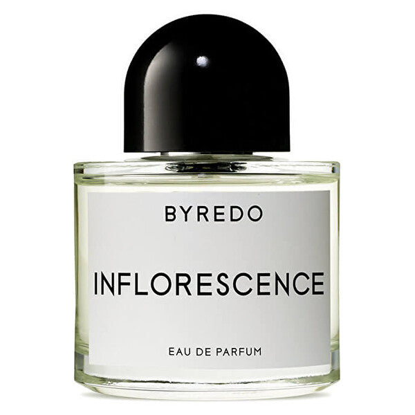 Byredo Inflorescence – parfumovaná voda 100 ml