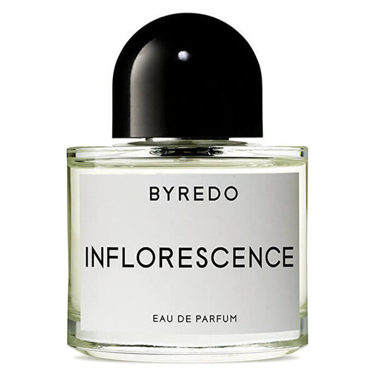 Byredo Inflorescence – parfumovaná voda 100 ml