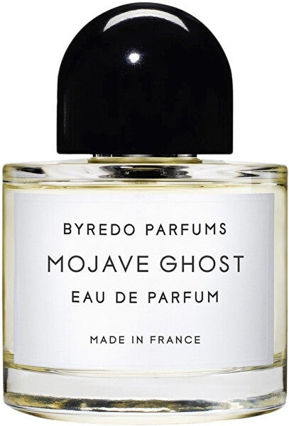 Byredo Mojave Ghost – parfumovaná voda 100 ml