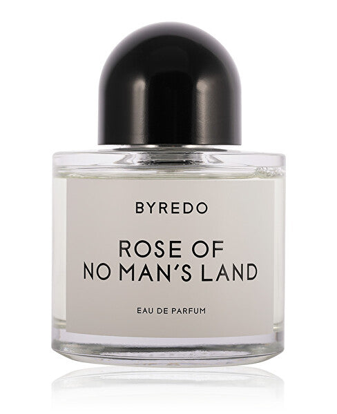 Byredo Rose Of No Man's Land – parfumovaná voda 100 ml