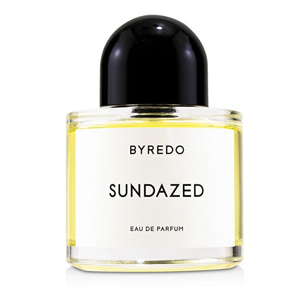 Byredo Sundazed – parfumovaná voda 100 ml