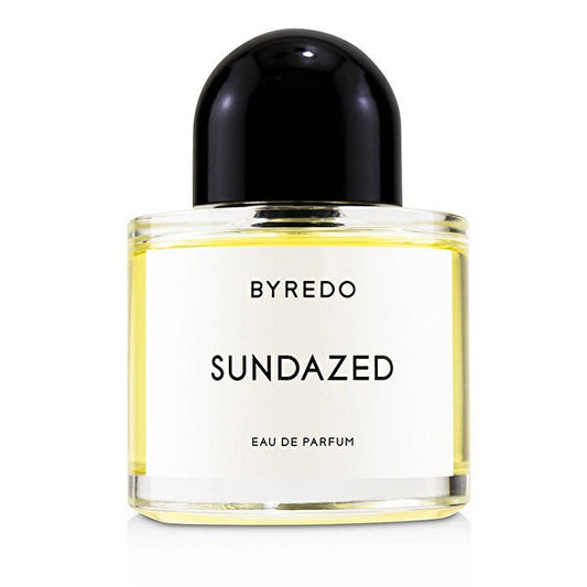 Byredo Sundazed – parfumovaná voda 100 ml