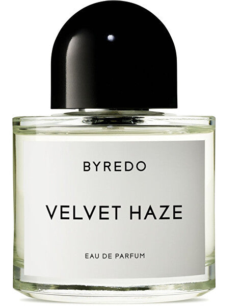 Byredo Velvet Haze – parfumovaná voda 100 ml