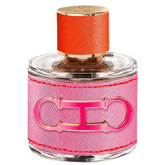 Carolina Herrera CH Pasión – parfumovaná voda pre ženy 100 ml