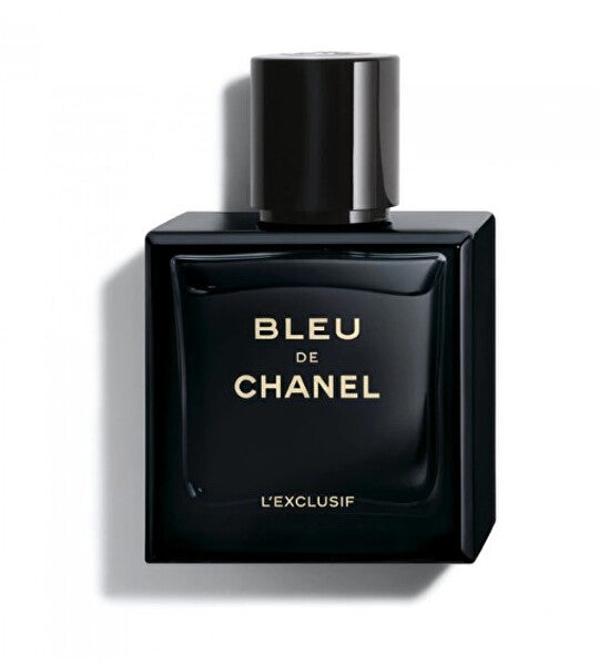 Chanel Bleu de Chanel L'Exclusif – parfum pre mužov 60 ml