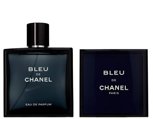 Chanel Bleu de Chanel – parfumovaná voda pre mužov 50 ml