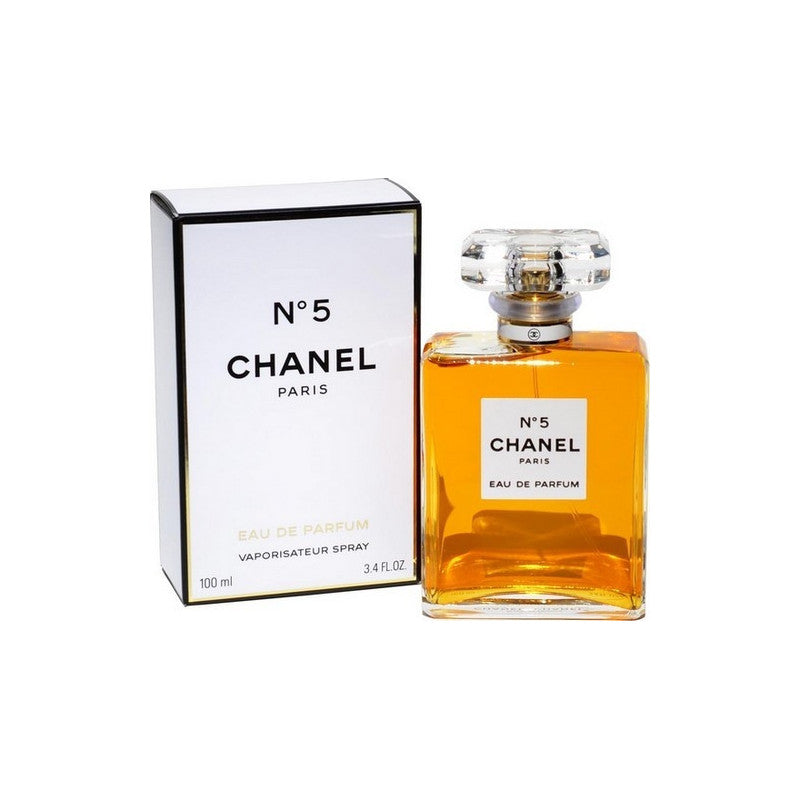 Chanel No. 5 – parfum pre ženy 100 ml