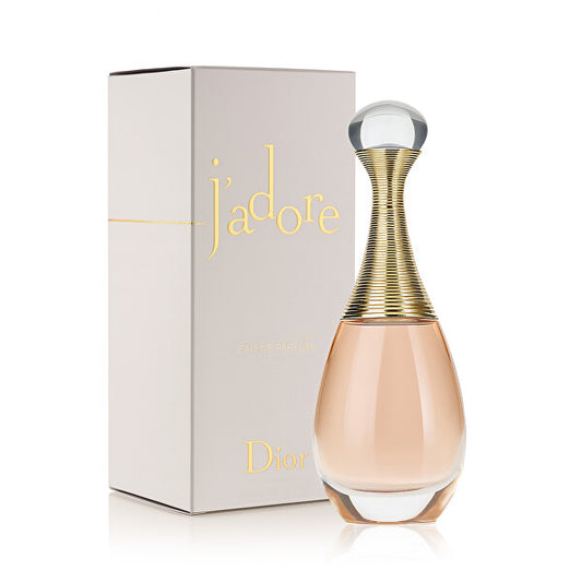 Dior J'adore – parfumovaná voda pre ženy 100 ml