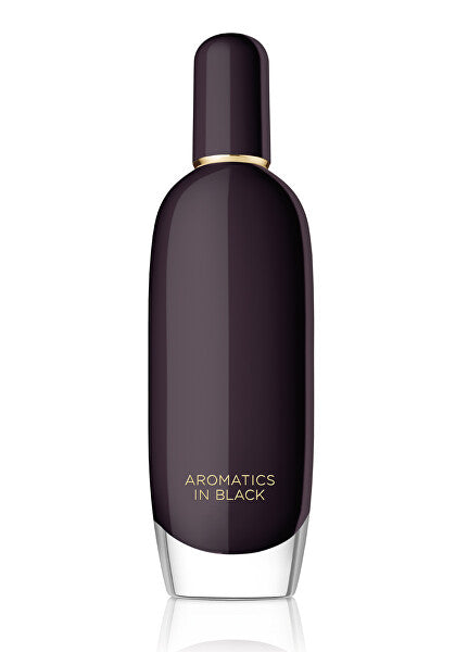 Clinique Aromatics In Black – parfumovaná voda 100 ml