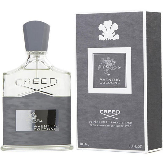 Creed Aventus Cologne – parfumovaná voda pre mužov 100 ml