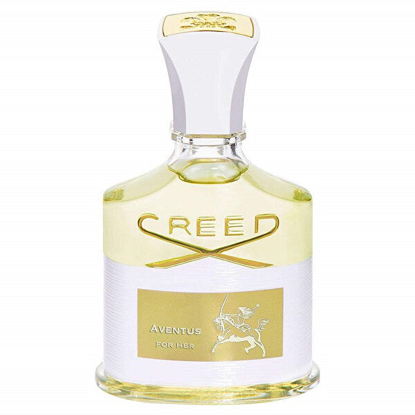 Creed Aventus For Her – parfumovaná voda pre ženy 75 ml