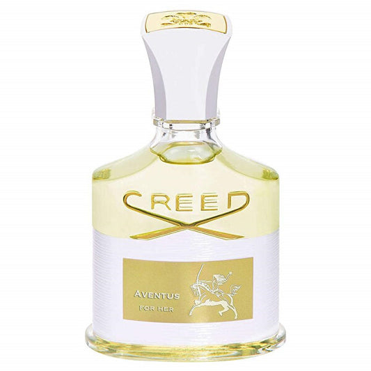 Creed Aventus For Her – parfumovaná voda pre ženy 75 ml