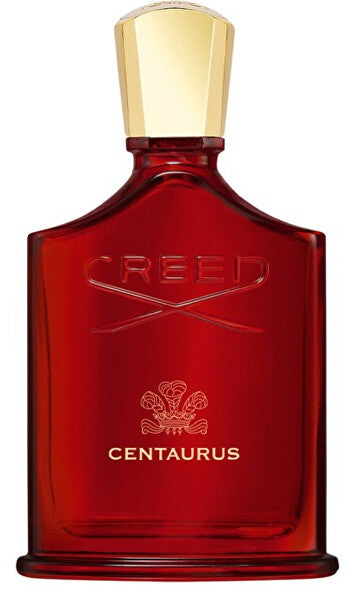 Creed Centaurus – parfumovaná voda 50 ml