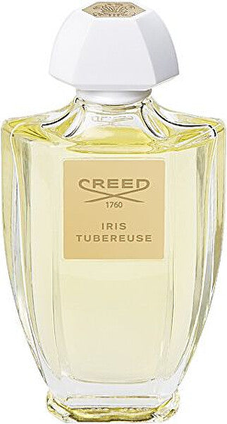 Creed Iris Tubereuse – parfumovaná voda 100 ml