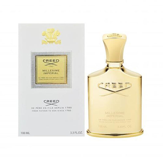 Creed Millésime Impérial – parfumovaná voda pre mužov 100 ml