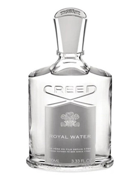 Creed Royal Water – parfumovaná voda 100 ml