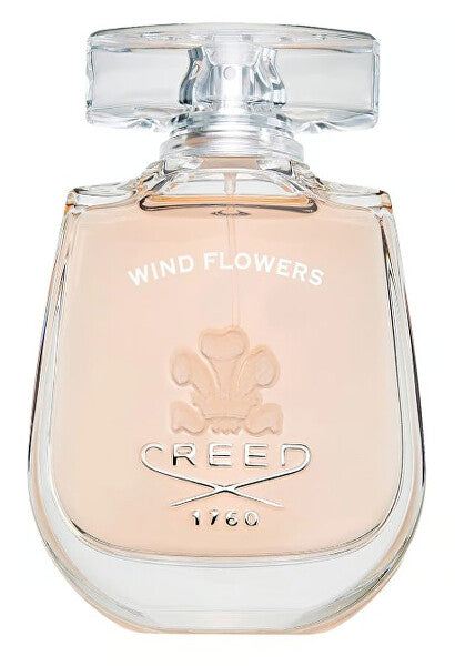 Creed Wind Flowers – parfumovaná voda pre ženy 75 ml