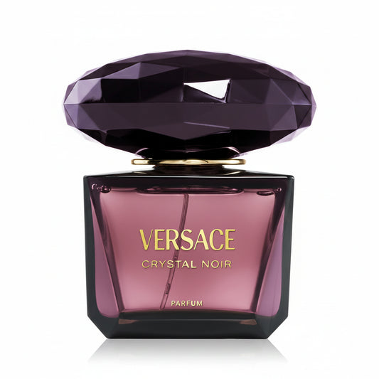 Versace Crystal Noir EDP 90 ml (woman)