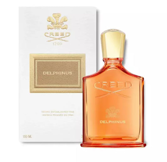 Creed Delphinus – parfumovaná voda 50 ml