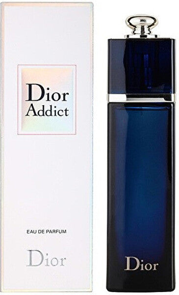 Dior Addict 2014 – parfumovaná voda pre ženy 100 ml