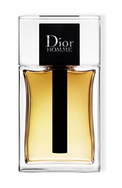 Dior Homme 2020 – toaletná voda pre mužov 100 ml